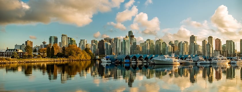 Vancouver Skyline_LP_mike-benna-WHHY-iBp3aI-unsplash
